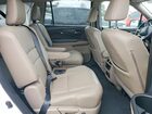 2019 Honda Pilot Elite Белый vin: 5FNYF6H01KB005186 2019 Honda Pilot Elite Белый vin: 5FNYF6H01KB005186