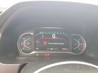 2019 Honda Pilot Elite Белый vin: 5FNYF6H01KB005186 2019 Honda Pilot Elite Белый vin: 5FNYF6H01KB005186