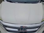 2019 Honda Pilot Elite Белый vin: 5FNYF6H01KB005186 2019 Honda Pilot Elite Белый vin: 5FNYF6H01KB005186