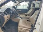2019 Honda Pilot Elite Белый vin: 5FNYF6H01KB005186 2019 Honda Pilot Elite Белый vin: 5FNYF6H01KB005186