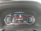 2021 Honda Pilot Awd Elite Красный vin: 5FNYF6H03MB062184