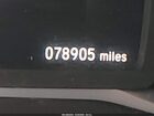 2021 Honda Pilot Awd Elite Красный vin: 5FNYF6H03MB062184