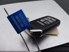 2021 Honda Pilot Awd Elite Красный vin: 5FNYF6H03MB062184