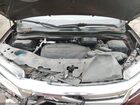2021 Honda Pilot Awd Elite Красный vin: 5FNYF6H03MB062184