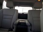 2019 Honda Pilot Elite Серебряный vin: 5FNYF6H09KB049159