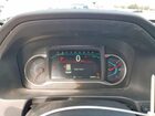 2019 Honda Pilot Elite Серебряный vin: 5FNYF6H09KB049159