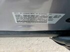 2019 Honda Pilot Elite Серебряный vin: 5FNYF6H09KB049159