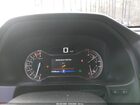 2018 Honda Pilot Lx Черный vin: 5FNYF6H12JB024949