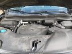 2018 Honda Pilot Lx Черный vin: 5FNYF6H12JB024949