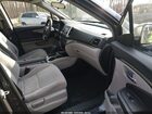2018 Honda Pilot Lx Черный vin: 5FNYF6H12JB024949