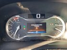 2018 Honda Pilot Lx Черный vin: 5FNYF6H14JB001883