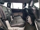 2018 Honda Pilot Lx Черный vin: 5FNYF6H14JB001883