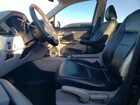 2018 Honda Pilot Lx Черный vin: 5FNYF6H14JB001883