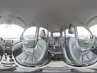 2018 Honda Pilot Lx Черный vin: 5FNYF6H14JB001883