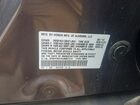 2018 Honda Pilot Lx Серый vin: 5FNYF6H15JB067214