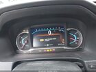 2019 Honda Pilot Lx Серый vin: 5FNYF6H18KB020874