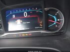 2019 Honda Pilot Lx Серый vin: 5FNYF6H18KB020874
