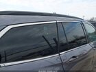 2021 Honda Pilot Awd Special Edition Серый vin: 5FNYF6H23MB023421