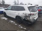 2021 Honda Pilot Awd Special Edition Белый vin: 5FNYF6H2XMB008950 2021 Honda Pilot Awd Special Edition Белый vin: 5FNYF6H2XMB008950