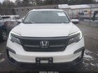 2021 Honda Pilot Awd Special Edition Белый vin: 5FNYF6H2XMB008950 2021 Honda Pilot Awd Special Edition Белый vin: 5FNYF6H2XMB008950