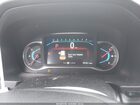 2021 Honda Pilot Awd Special Edition Белый vin: 5FNYF6H2XMB008950 2021 Honda Pilot Awd Special Edition Белый vin: 5FNYF6H2XMB008950