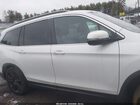 2021 Honda Pilot Awd Special Edition Белый vin: 5FNYF6H2XMB008950 2021 Honda Pilot Awd Special Edition Белый vin: 5FNYF6H2XMB008950