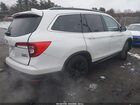 2021 Honda Pilot Awd Special Edition Белый vin: 5FNYF6H2XMB008950 2021 Honda Pilot Awd Special Edition Белый vin: 5FNYF6H2XMB008950