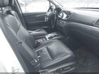 2021 Honda Pilot Awd Special Edition Белый vin: 5FNYF6H2XMB008950 2021 Honda Pilot Awd Special Edition Белый vin: 5FNYF6H2XMB008950