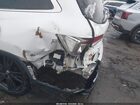 2021 Honda Pilot Awd Special Edition Белый vin: 5FNYF6H2XMB008950 2021 Honda Pilot Awd Special Edition Белый vin: 5FNYF6H2XMB008950