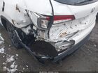 2021 Honda Pilot Awd Special Edition Белый vin: 5FNYF6H2XMB008950 2021 Honda Pilot Awd Special Edition Белый vin: 5FNYF6H2XMB008950