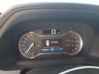 2018 Honda Pilot Ex Угольный vin: 5FNYF6H32JB061095