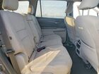 2018 Honda Pilot Ex Угольный vin: 5FNYF6H32JB061095
