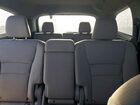 2018 Honda Pilot Ex Угольный vin: 5FNYF6H32JB061095