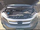 2020 Honda Pilot Awd Ex Серый vin: 5FNYF6H32LB059611