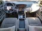 2021 Honda Pilot Ex Gray vin: 5FNYF6H32MB031518