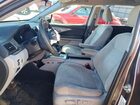2021 Honda Pilot Ex Gray vin: 5FNYF6H32MB031518
