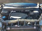 2021 Honda Pilot Ex Gray vin: 5FNYF6H32MB031518