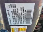 2021 Honda Pilot Ex Gray vin: 5FNYF6H32MB031518
