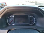 2021 Honda Pilot Ex Gray vin: 5FNYF6H32MB031518