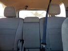 2021 Honda Pilot Ex Gray vin: 5FNYF6H32MB031518