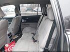 2018 Honda Pilot Ex Серый vin: 5FNYF6H33JB044760