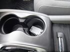 2018 Honda Pilot Ex Серый vin: 5FNYF6H33JB044760