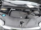 2018 Honda Pilot Ex Серый vin: 5FNYF6H33JB044760