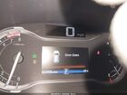2018 Honda Pilot Ex Серый vin: 5FNYF6H33JB044760