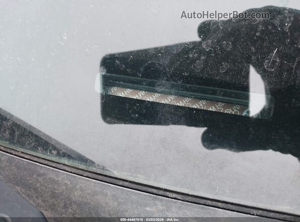 5FNYF6H33JB044760 2018 HONDA PILOT Серый 