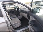 2019 Honda Pilot Ex Gray vin: 5FNYF6H37KB015151