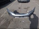 2019 Honda Pilot Ex Gray vin: 5FNYF6H37KB015151