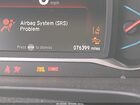 2019 Honda Pilot Ex Gray vin: 5FNYF6H37KB015151