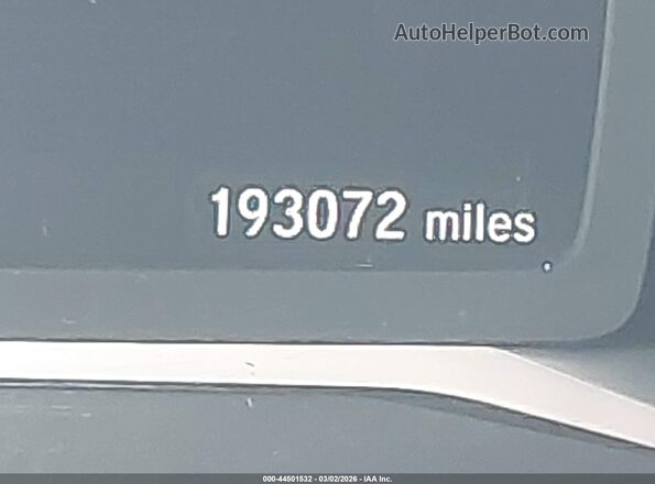 5FNYF6H43KB031338 2019 HONDA PILOT Белый 