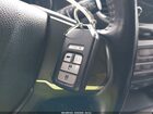 2019 Honda Pilot Ex-l Белый vin: 5FNYF6H43KB031338